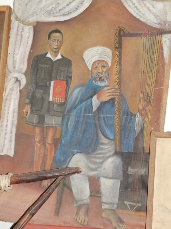 Flickr - derebtheambassador